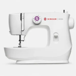 Máquina coser Singer 1605