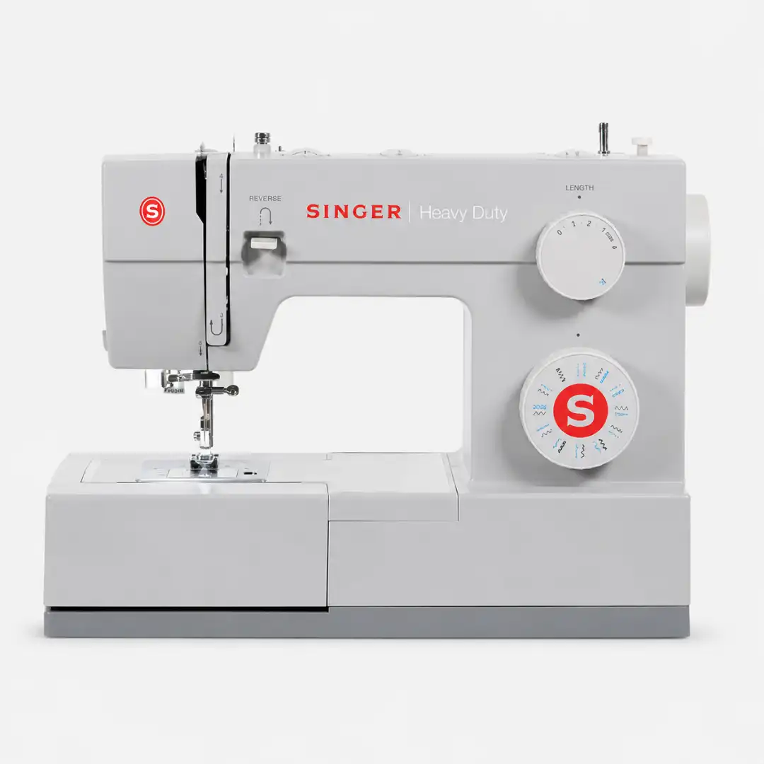 Máquina de Coser Doméstica Singer M1605